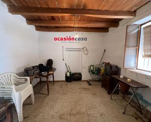 Casa o xalet en venda en Belmez