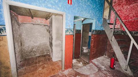 Photo 5 of Premises to rent in Centro Histórico, Cádiz