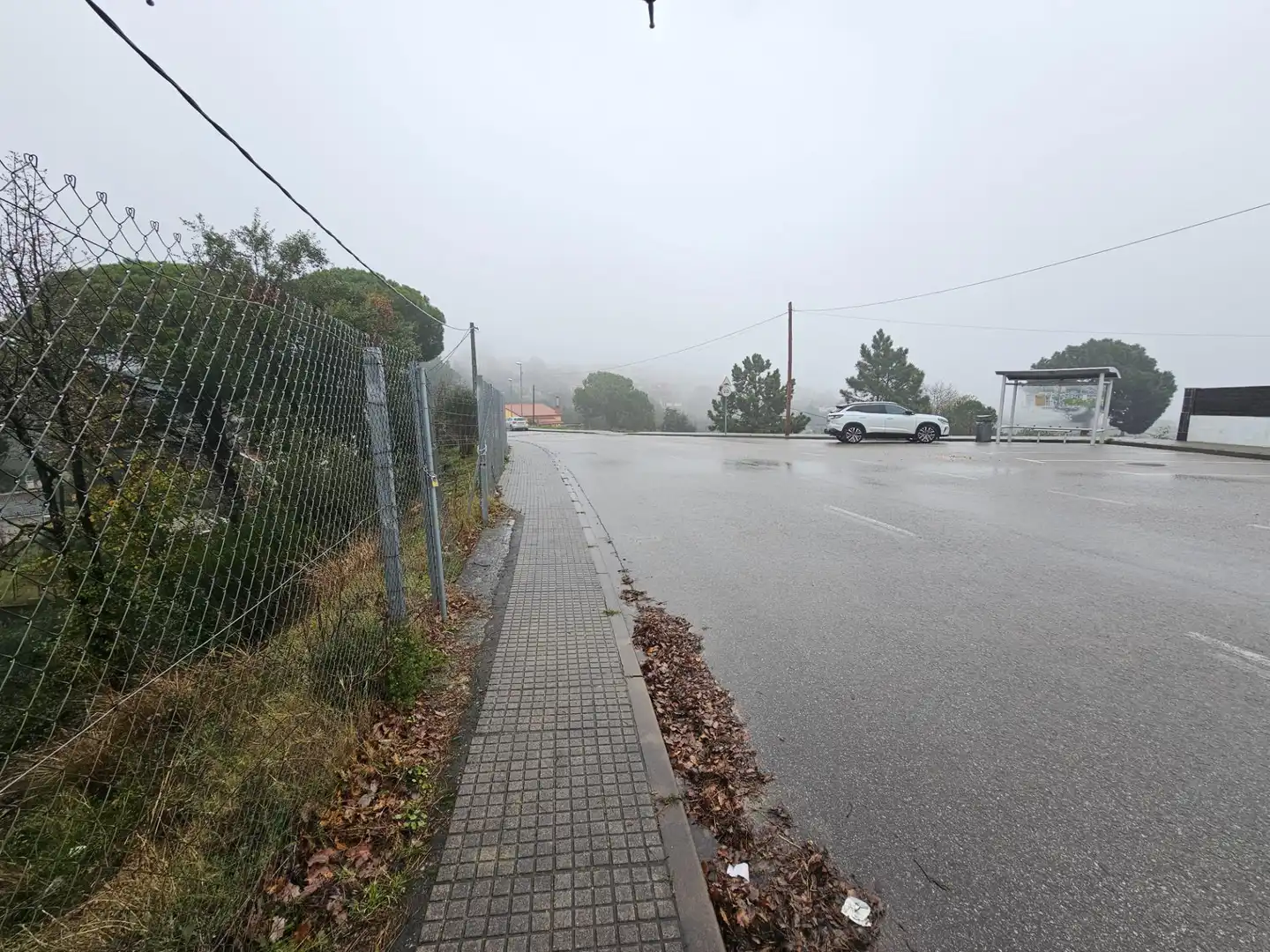 Terreno residenziale in vendita a Argimont 100, imagen 3