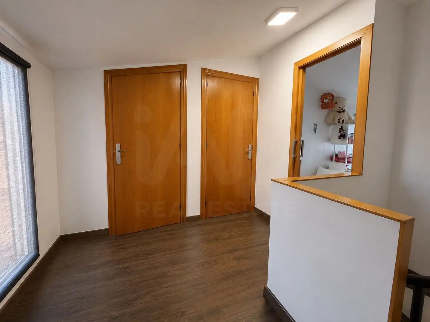Duplexes for sale in La Roca del Vallès  with Air Conditioner, Heating and Terrace