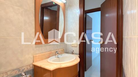 Photo 2 of Flat for sale in Avinguda de Les Corts Catalanes, Besós, Sant Adrià de Besòs