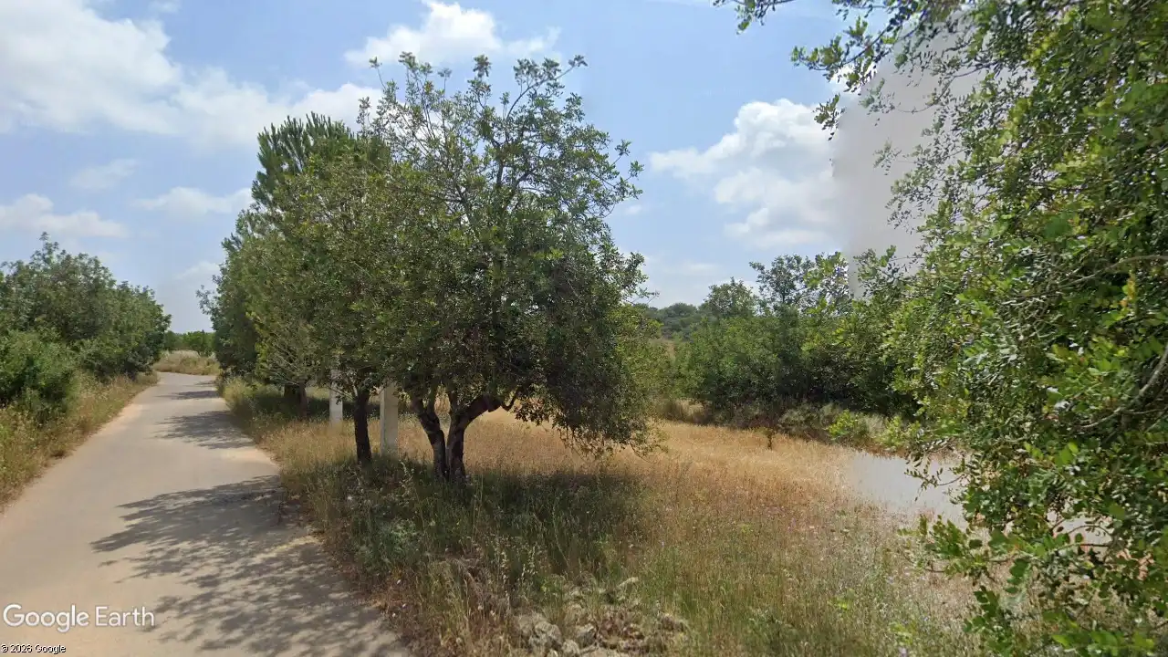Terreno rustico in vendita a Traiguera, imagen 2