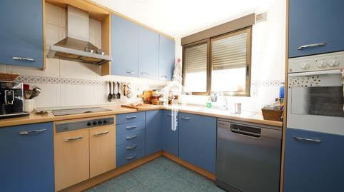 Foto 5 de Pis en venda a  Cabañal del, Vistahermosa, Alicante / Alacant