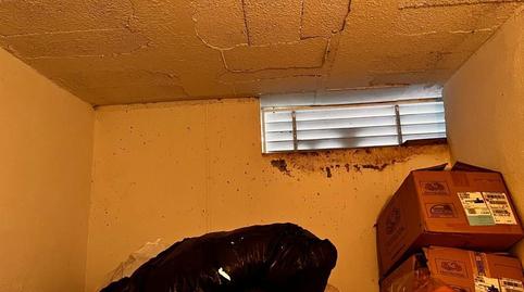 Foto 2 de Traster de lloguer a Les Maravelles,  Palma de Mallorca