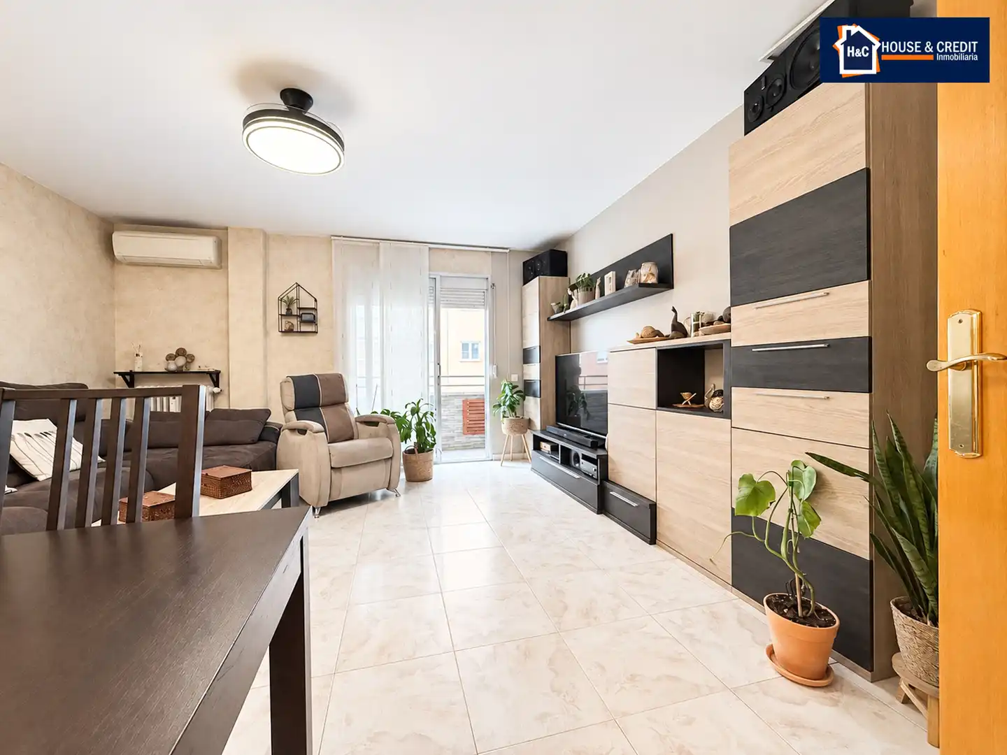 Appartement à vendre à Calle Lenguas