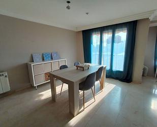 Flat for sale in Carrer 1º de Maig, Alfara del Patriarca