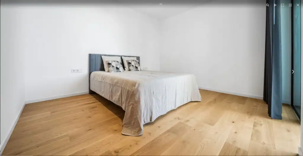 Chalet con piscina en venta en Elviria - Cabopino, imagen 30