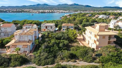 Photo 2 of Residential for sale in Portocolom, Felanitx