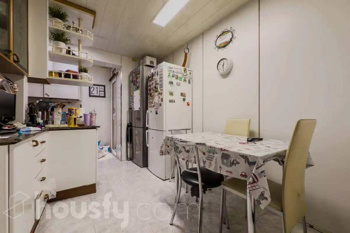 Wohnung mit Terrasse zum Verkauf in Carrer de Peris i Mencheta ., imagen 18