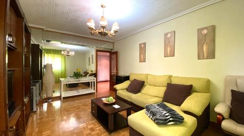 Photo 2 of Flat for sale in Gernikako Arbola, Arriaga - Lakua, Vitoria - Gasteiz