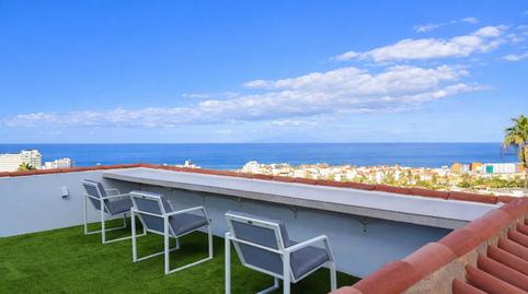 Foto 3 de Casa o chalet en venta en Avenida Europa, 28, San Eugenio Alto, Adeje