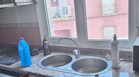 Foto 3 de Apartament en venda a Rute, Córdoba