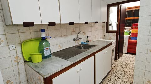 Foto 4 de Piso en venta en Taco - Los Andenes - Las Chumbreras, San Cristóbal de la Laguna