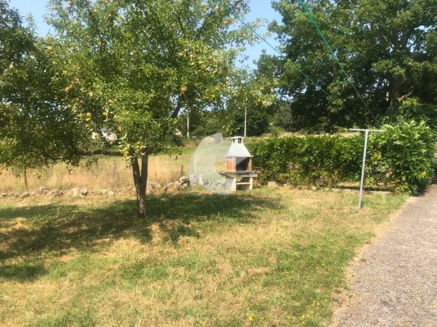 Maison avec jardin à vendre à Sas de Penelas, imagen 20
