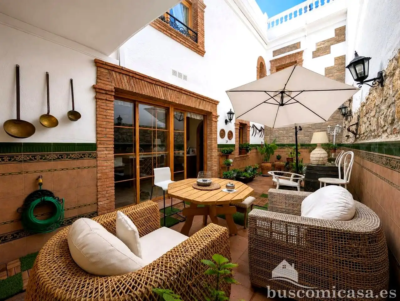 House for sale in Alberto López Poveda, imagen 15