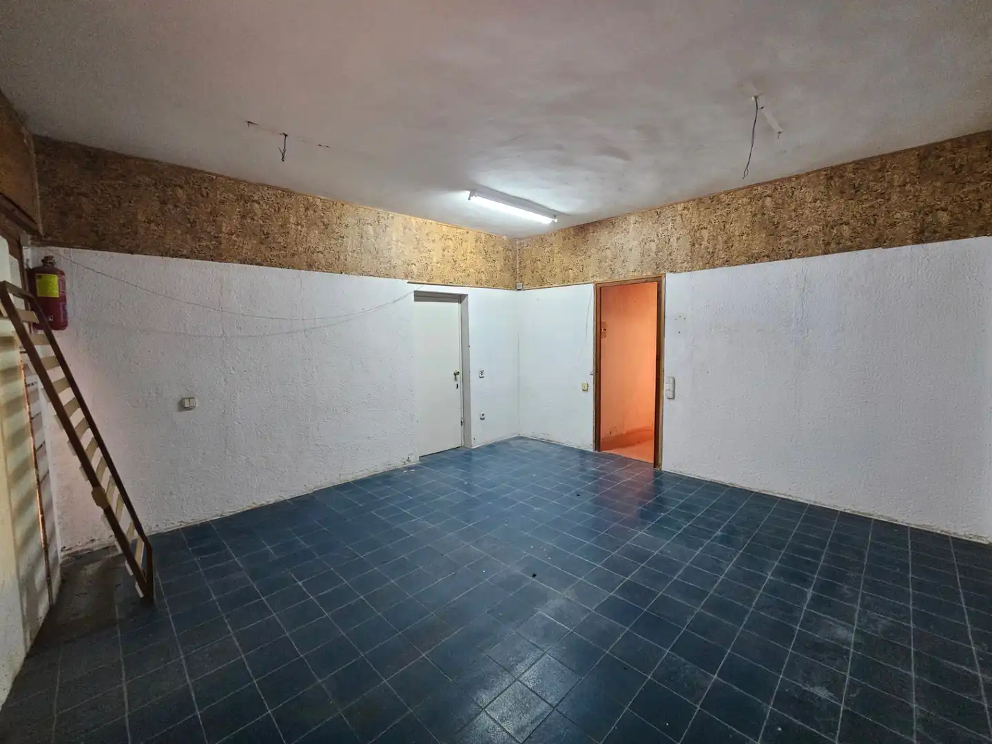 Local commercial à vendre à L'Arboç, imagen 2