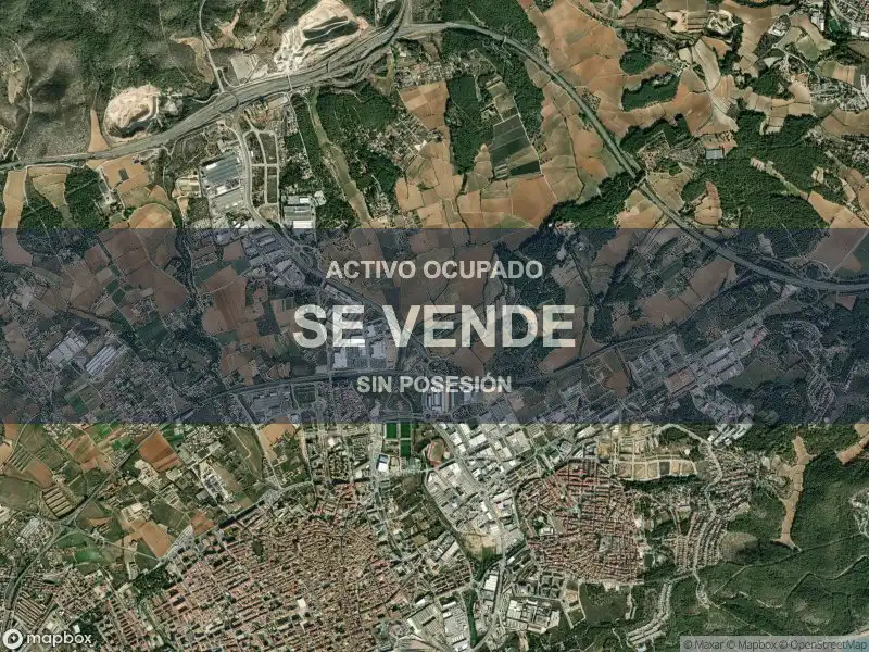 Flat for sale in Sant Pere de Ribes