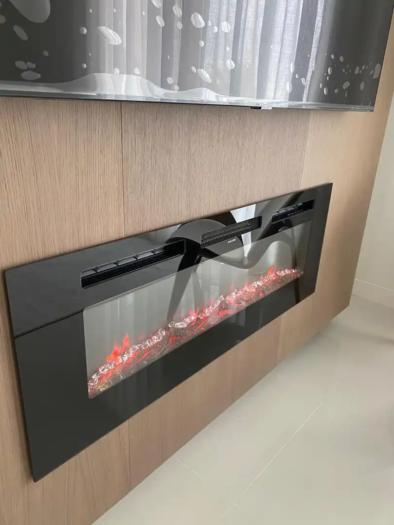 Rez-de-chaussée avec piscine à vendre à Chullera, imagen 23