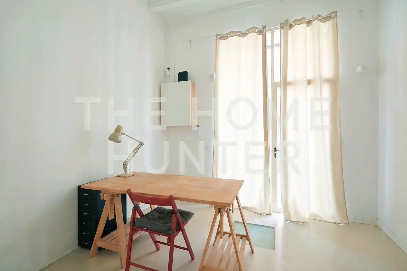 Wohnung zum Verkauf in CL MUNTANYA, imagen 19