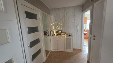 Foto 4 de Piso en venta en De Catalunya, Alfarràs, Lleida