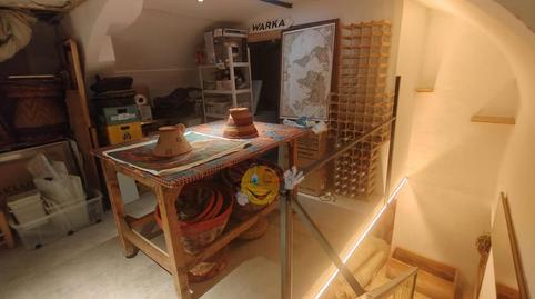 Foto 3 de Piso en venta en Cirera, Sant Pere, Sta. Caterina i la Ribera,  Barcelona Capital