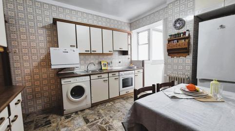 Photo 5 of Flat for sale in Calle Virgen del Puy , 6, San Juan, Navarra