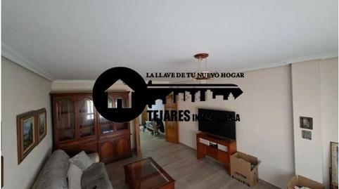 Photo 2 of Flat for sale in San Pedro, Albacete