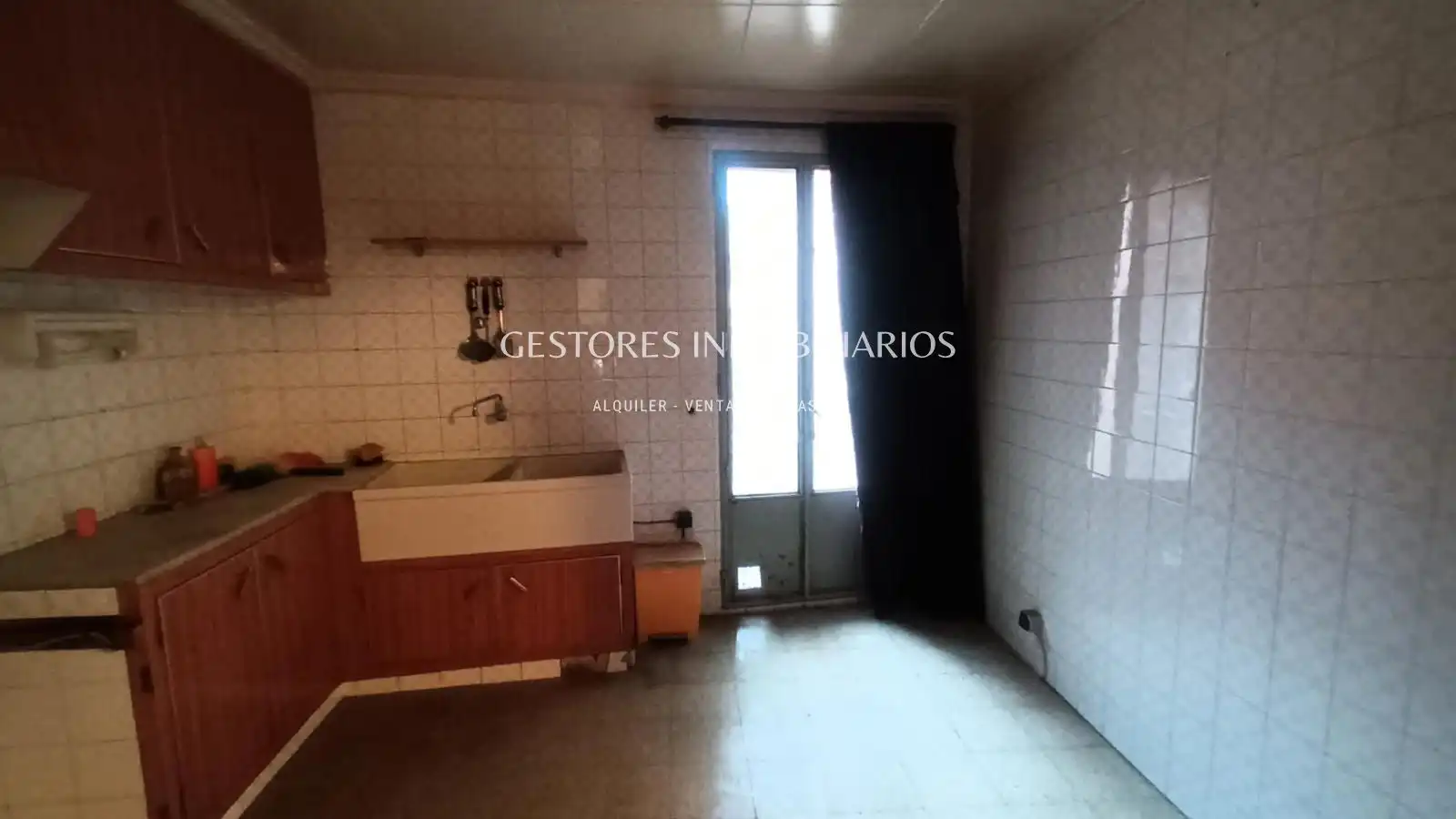 Casa in vendita a Cocentaina, imagen 20