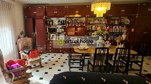 Photo 5 of Houses for sale in Urbanizaciones, Benidorm