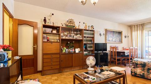 Foto 2 de Piso en venta en Calle de Lugo, Pryconsa - Juan de Austria, Madrid