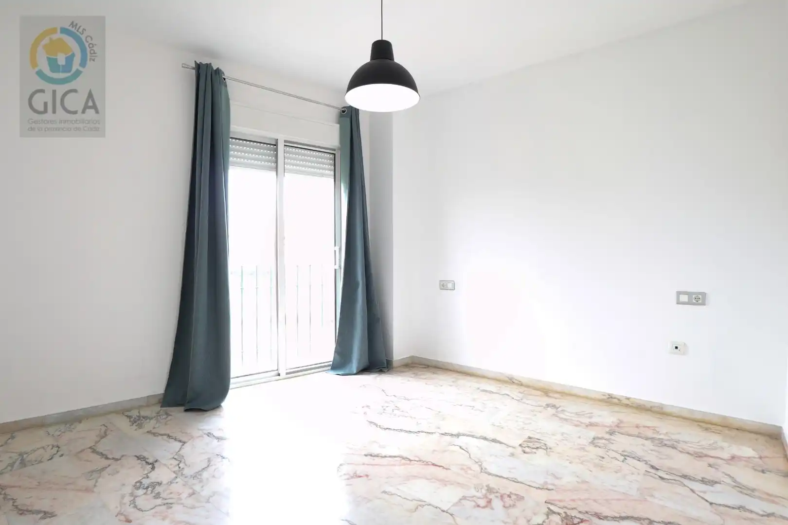 Flat with terrace for sale in VIRGEN DE LA PALMA, imagen 34