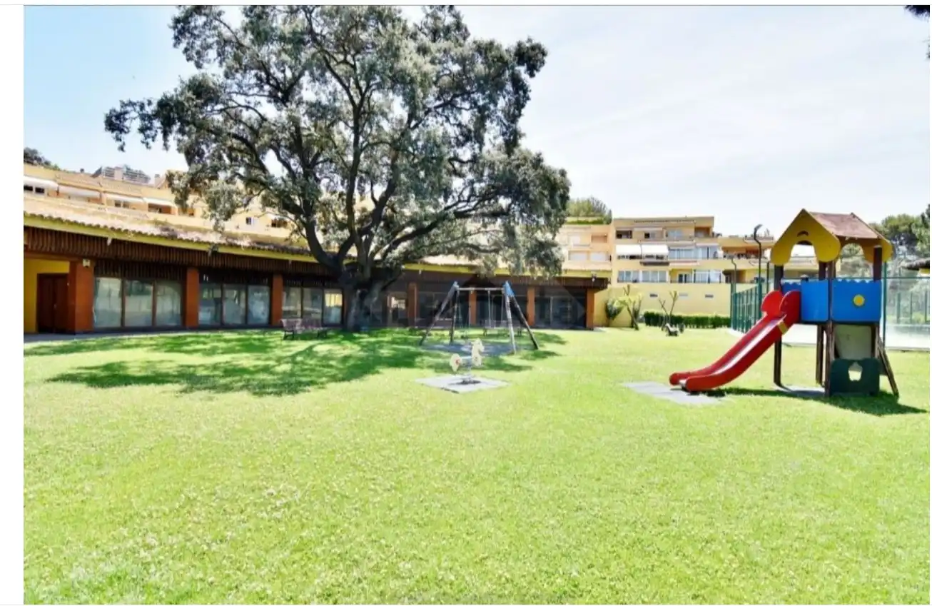 Flat for sale in Calle Guadiana, 115, El Bosque
