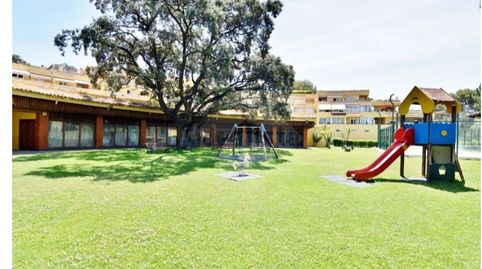 Photo 3 of Flat for sale in Calle Guadiana, 115, El Bosque, Villaviciosa de Odón
