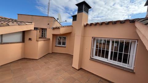 Photo 2 of Duplex for sale in Sant Pere, Tordera