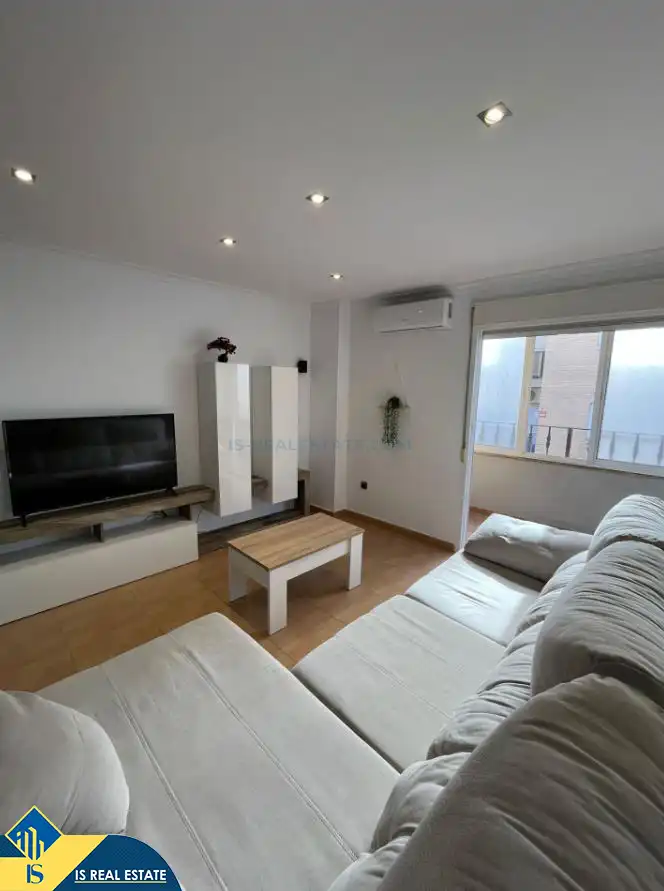Apartment mit Aufzug zum Verkauf in Centro, imagen 2