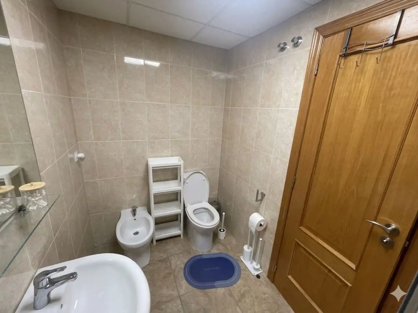Appartement à vendre à Puerto de Sagunto, imagen 8