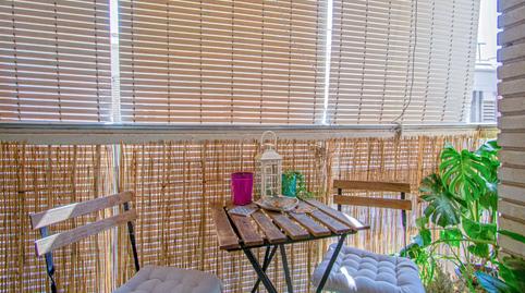 Photo 4 of Apartment for sale in San Lorenzo, Sevilla