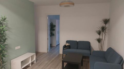 Photo 2 of Room in N/a, El Cabanyal - El Canyamelar, Valencia Capital