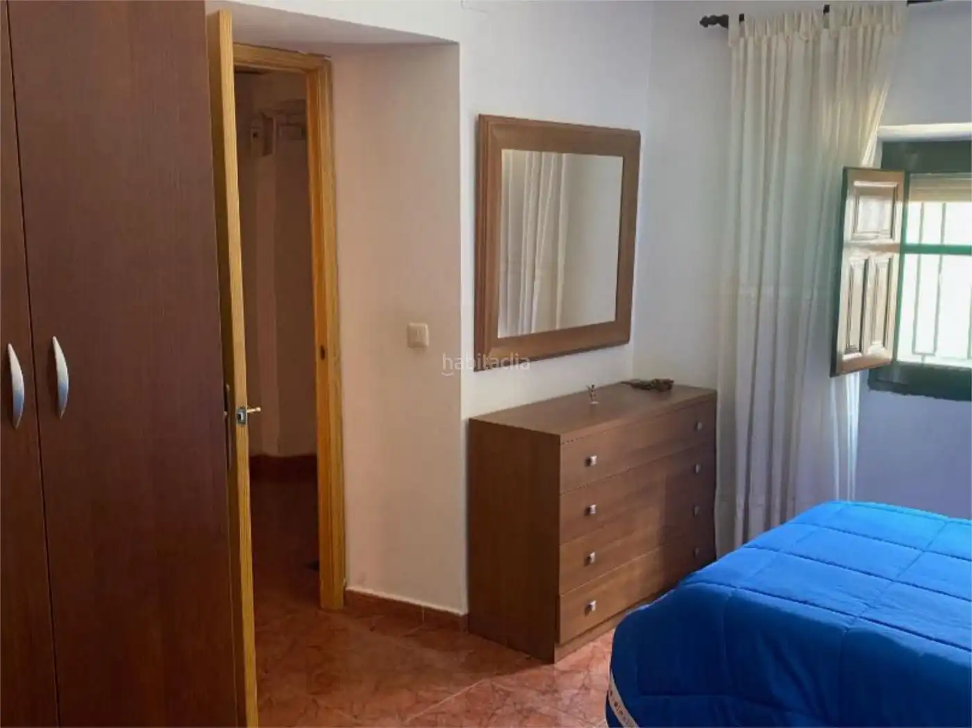 House for sale in Calle General Espartero 13