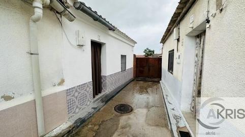 Photo 5 of House or chalet for sale in Rollo, 5, Cebolla, Toledo