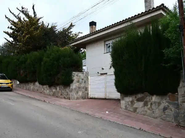 Villa in vendita a C/ Pedraforca, imagen 32