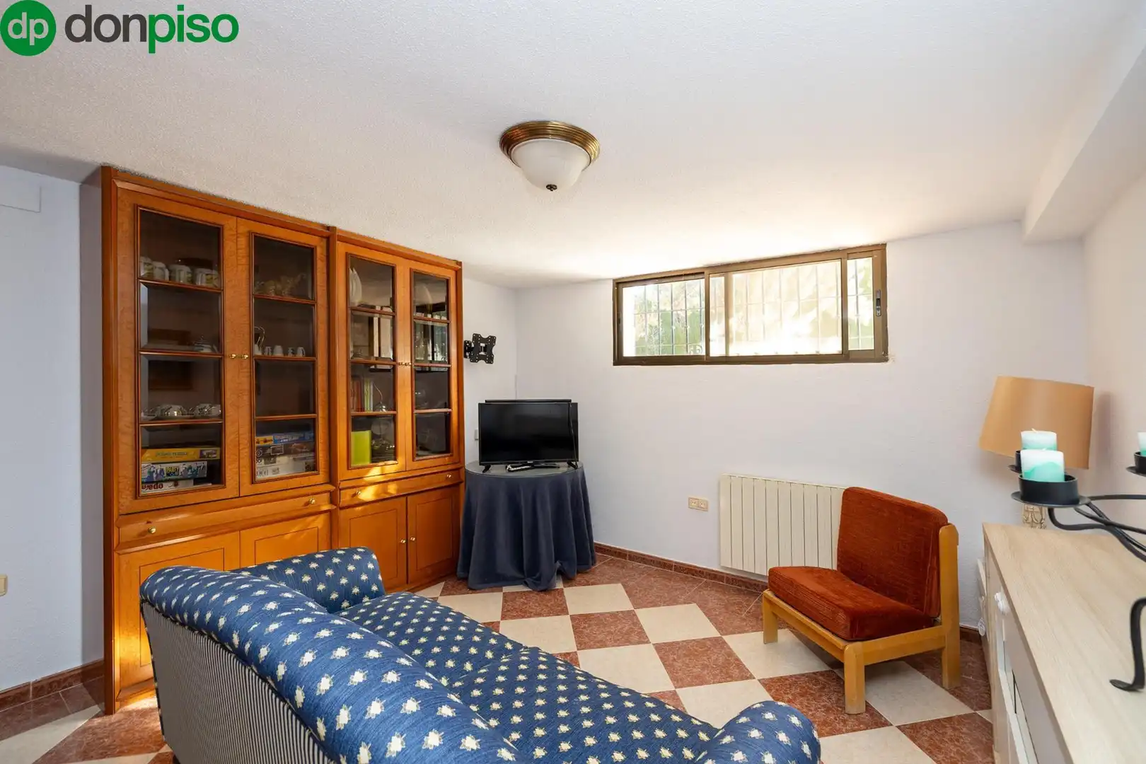 Villa mit Pool zum Verkauf in Calle ALIJARES, imagen 42