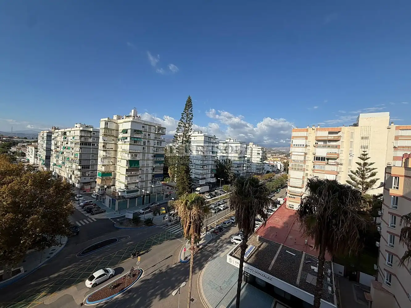 Studio zum Verkauf in Torre del Mar, imagen 2