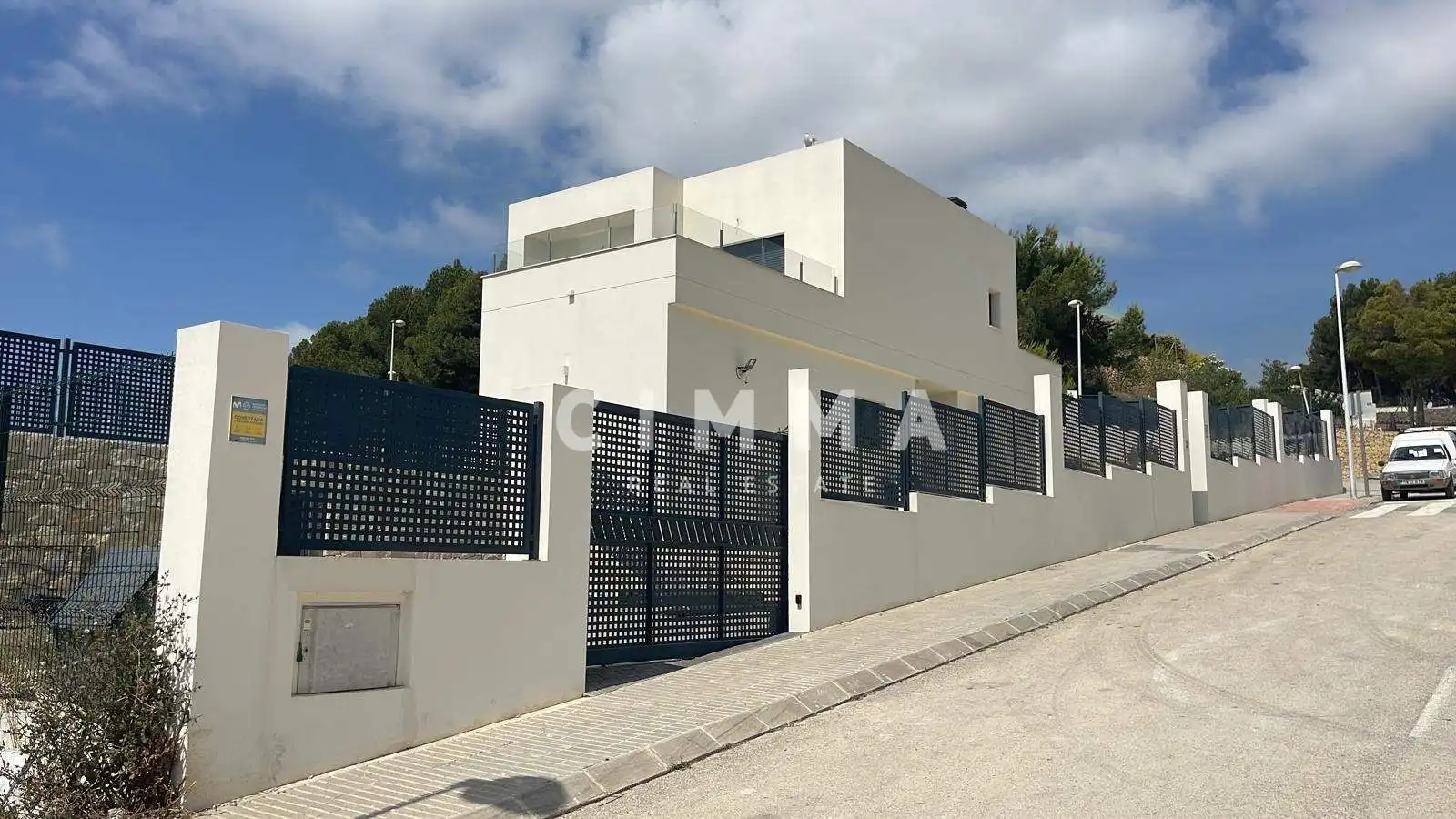 Chalet en venta en Escandinavia - Cautivador, imagen 2