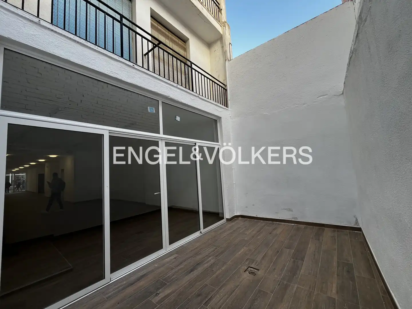 Local comercial en venda a Calella, imagen 3