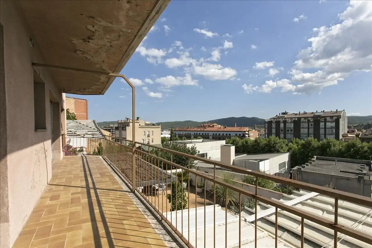 Appartamento in vendita a El Poble Sec, imagen 5