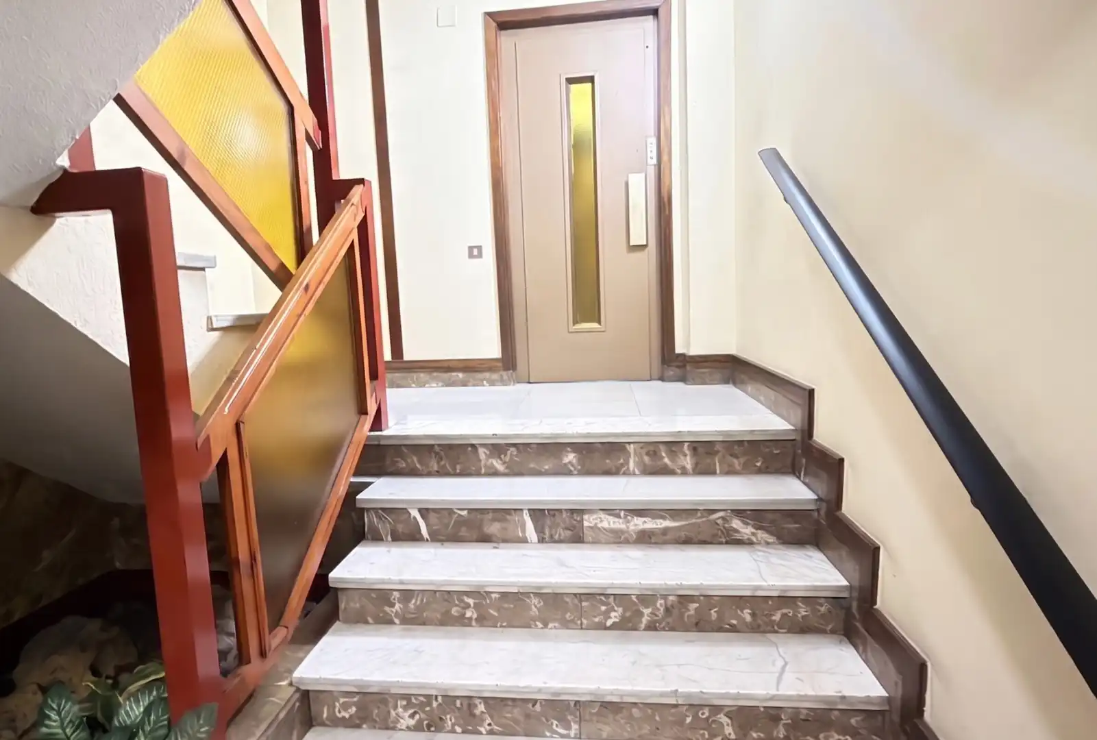 Flat for sale in León Capital   with Heating, Parquet flooring and Oven