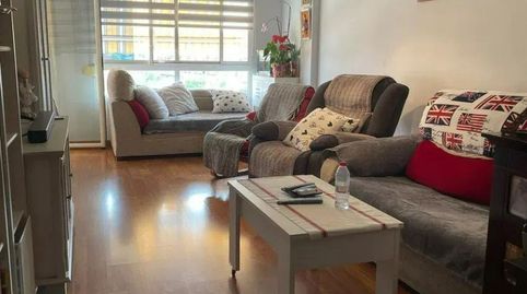 Photo 5 of Flat for sale in Calle Virgen del Puig, Tómbola, Alicante / Alacant