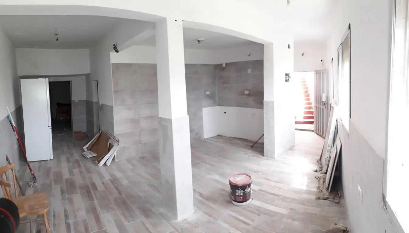 Finca rústica en venda en Gáldar amb Terrassa