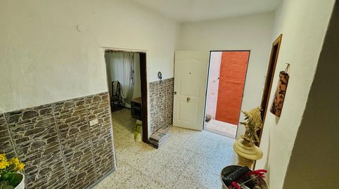 Foto 3 de Casa o chalet en venta en Calle Atlántico, 1, Anaga, Santa Cruz de Tenerife Capital